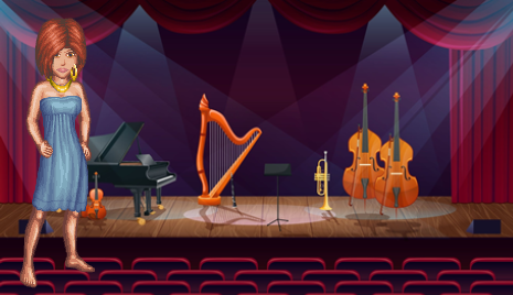 &p=CleverK8
